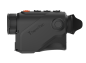 Preview: ThermTec Cyclone-Serie